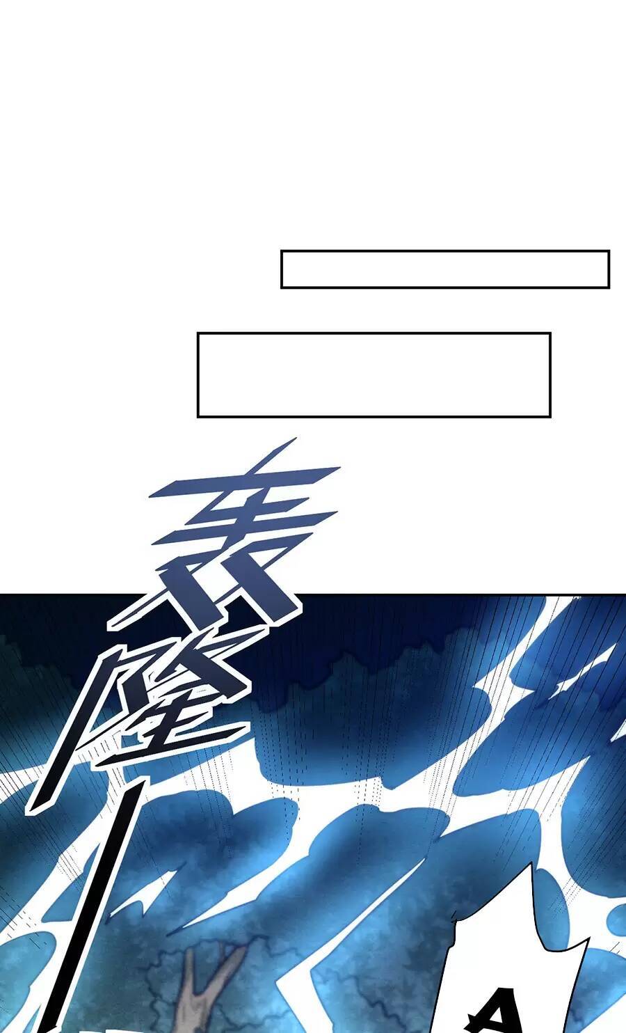 Đồ Long Kỵ Sĩ Hôn Môi Ác Long Chapter 25 - 35