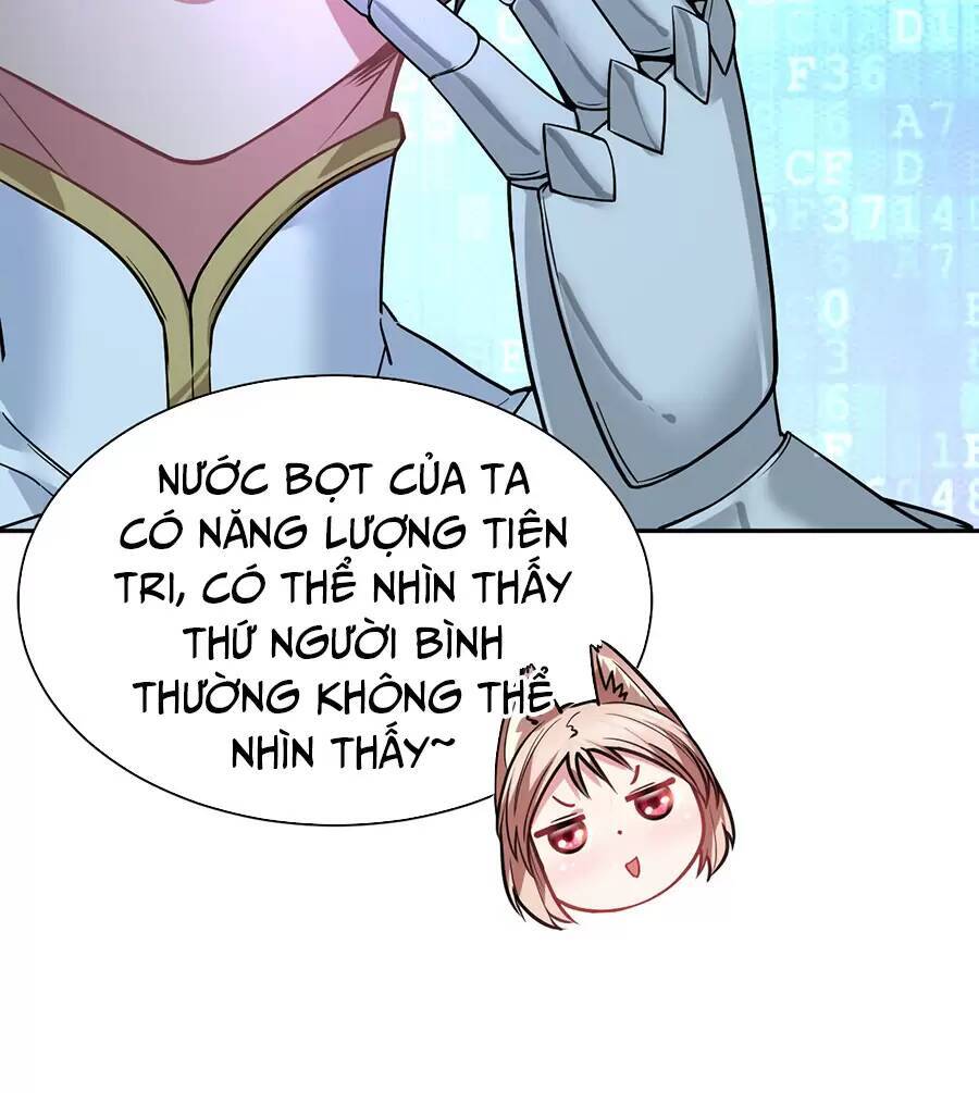 Đồ Long Kỵ Sĩ Hôn Môi Ác Long Chapter 25 - 5