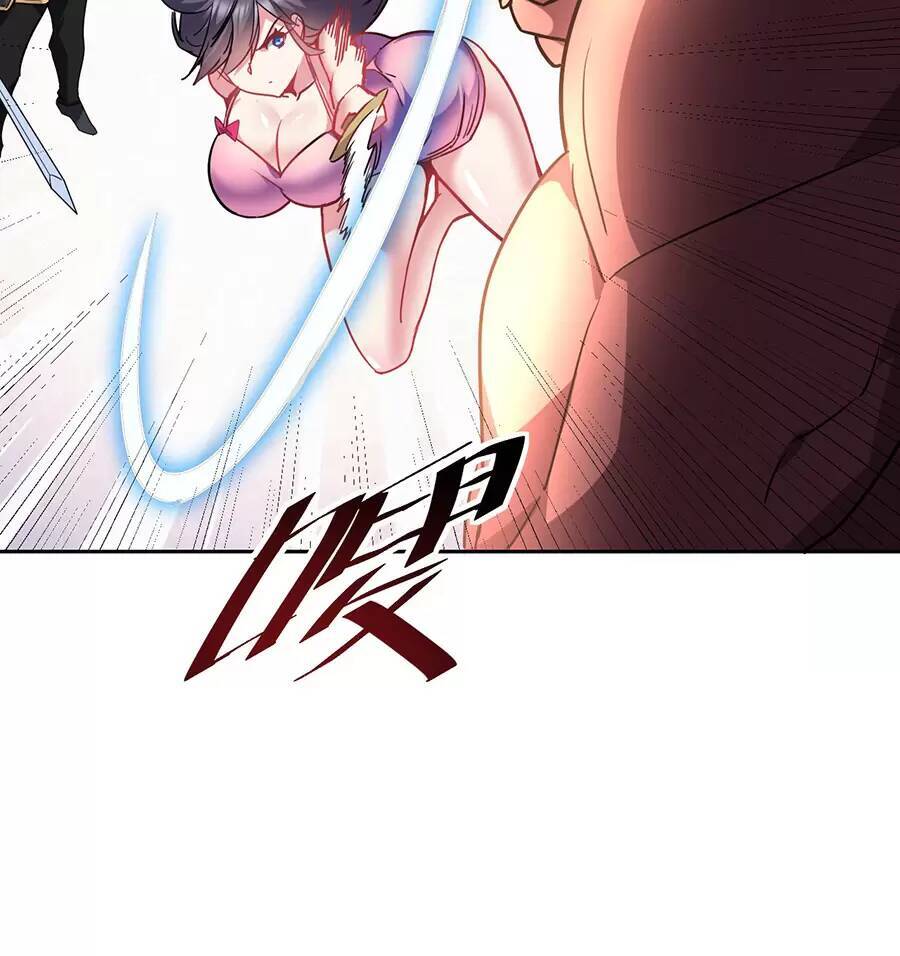 Đồ Long Kỵ Sĩ Hôn Môi Ác Long Chapter 25 - 50