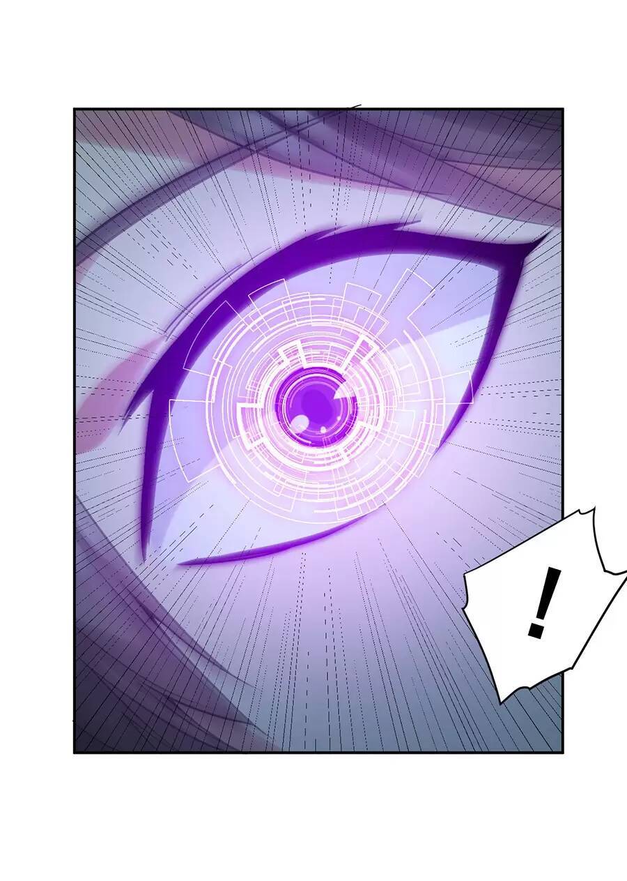 Đồ Long Kỵ Sĩ Hôn Môi Ác Long Chapter 25 - 6