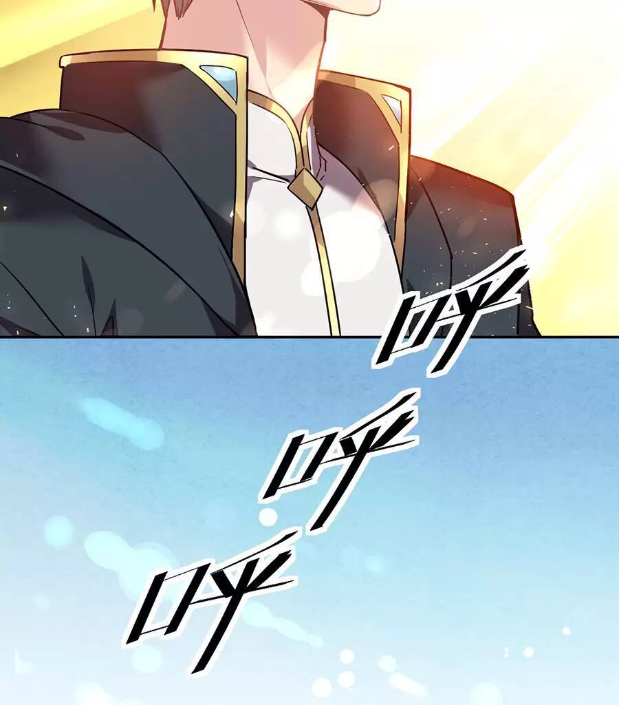 Đồ Long Kỵ Sĩ Hôn Môi Ác Long Chapter 25 - 59