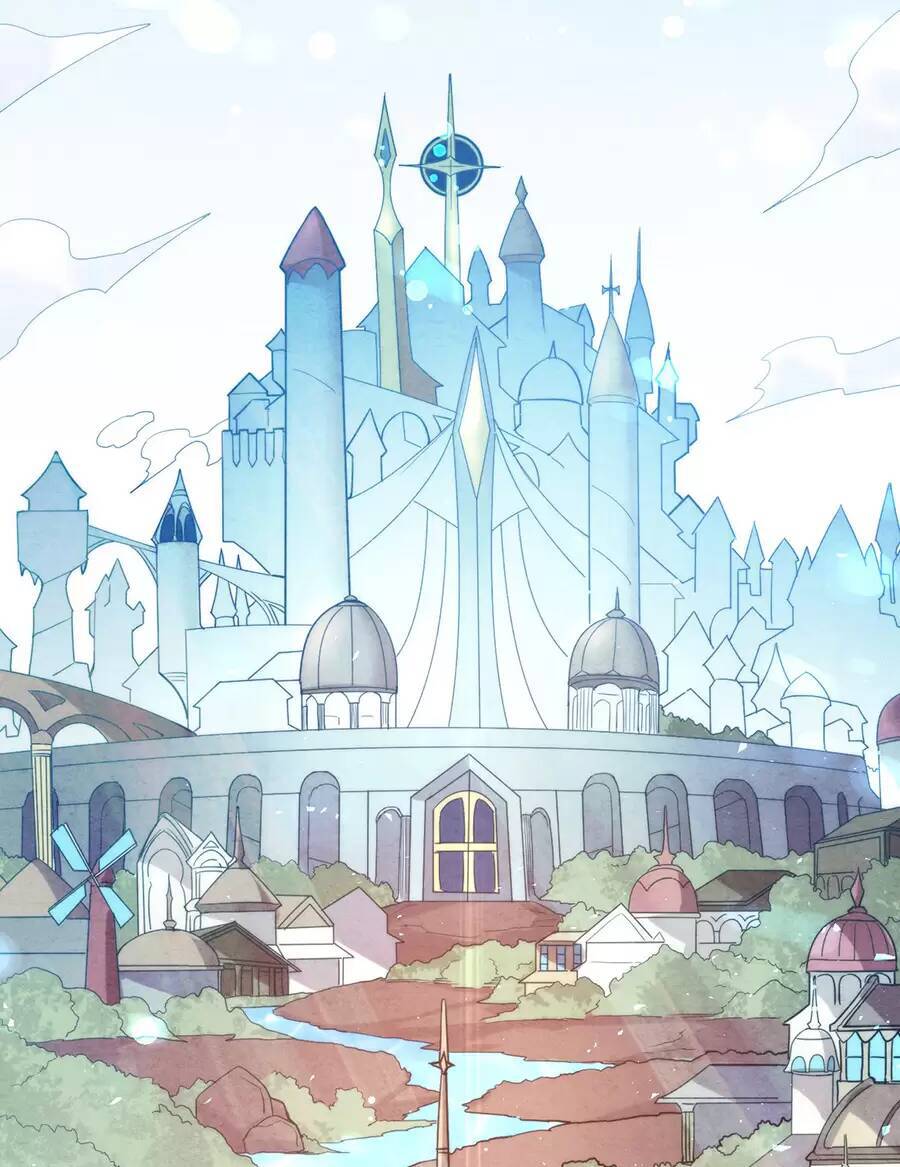 Đồ Long Kỵ Sĩ Hôn Môi Ác Long Chapter 25 - 60