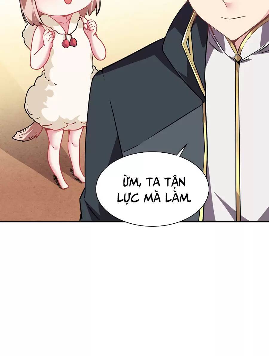 Đồ Long Kỵ Sĩ Hôn Môi Ác Long Chapter 25 - 63