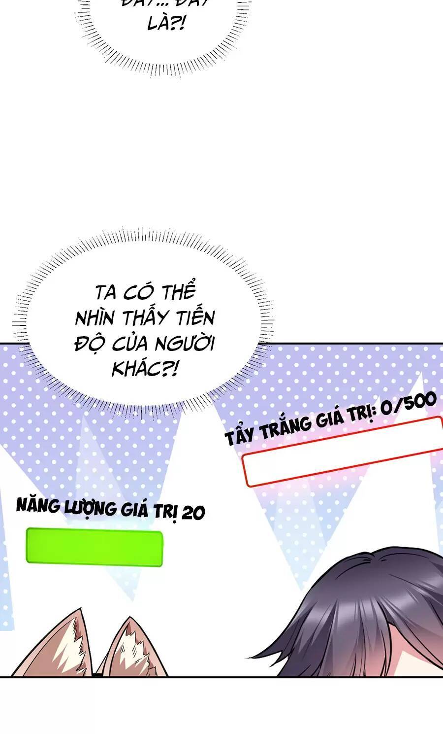 Đồ Long Kỵ Sĩ Hôn Môi Ác Long Chapter 25 - 8