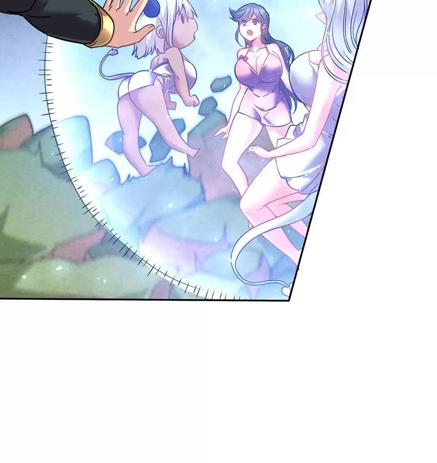 Đồ Long Kỵ Sĩ Hôn Môi Ác Long Chapter 25 - 72