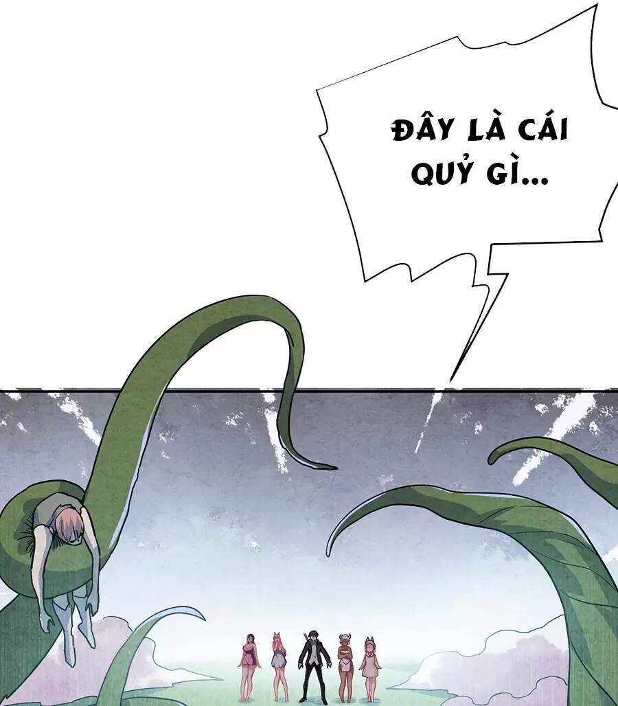 Đồ Long Kỵ Sĩ Hôn Môi Ác Long Chapter 25 - 75