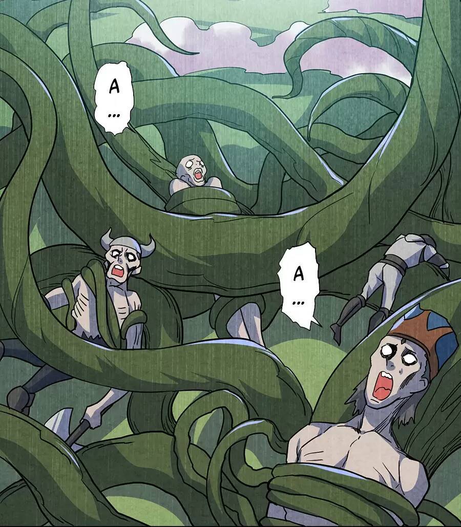 Đồ Long Kỵ Sĩ Hôn Môi Ác Long Chapter 25 - 76