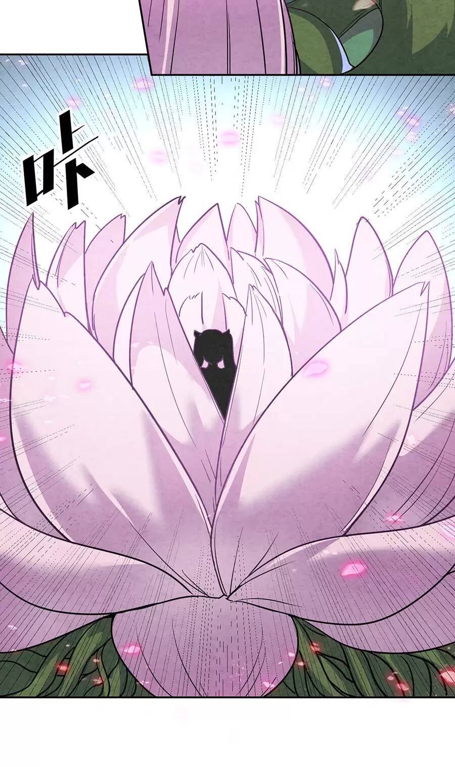 Đồ Long Kỵ Sĩ Hôn Môi Ác Long Chapter 25 - 78