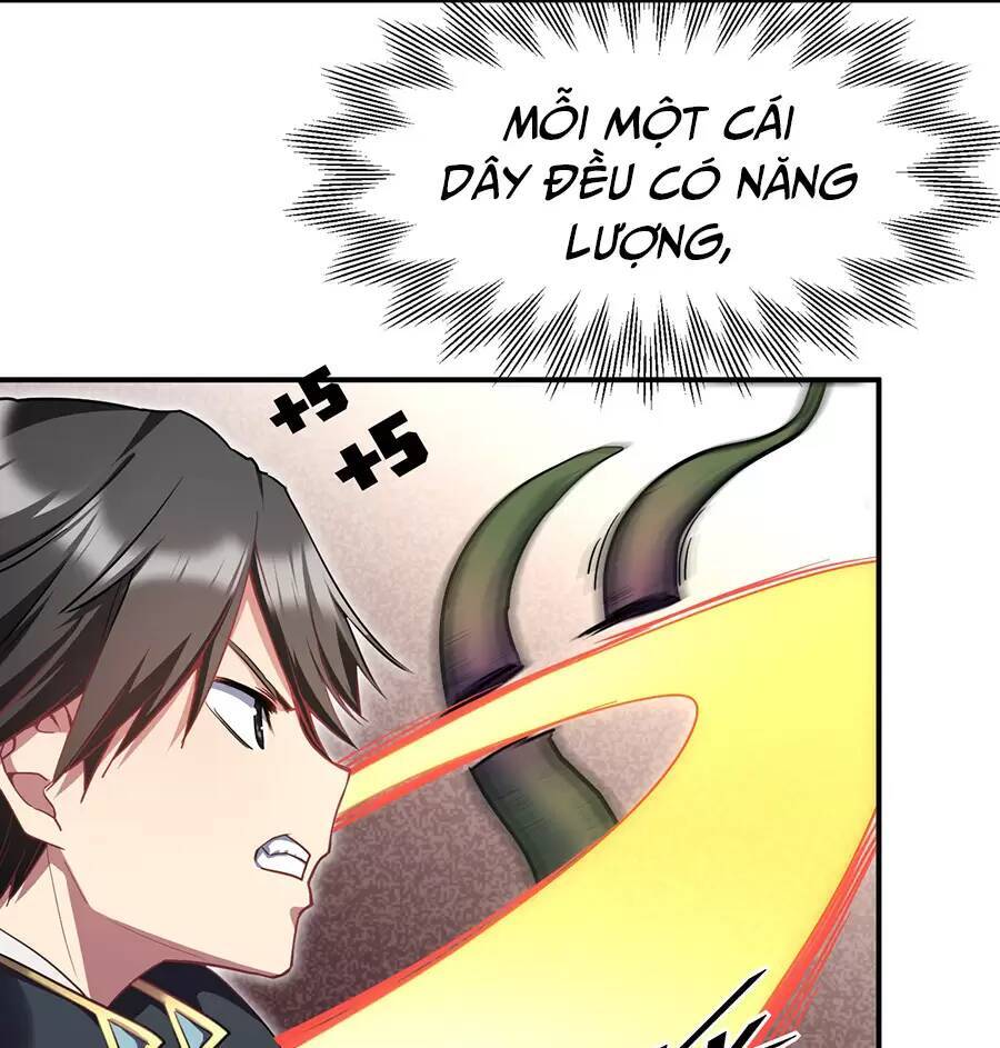 Đồ Long Kỵ Sĩ Hôn Môi Ác Long Chapter 26.1 - 16