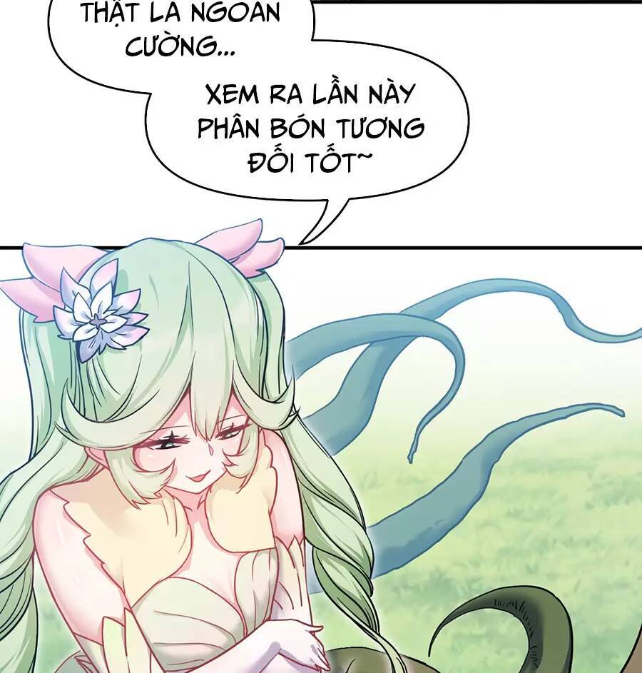 Đồ Long Kỵ Sĩ Hôn Môi Ác Long Chapter 26.1 - 18