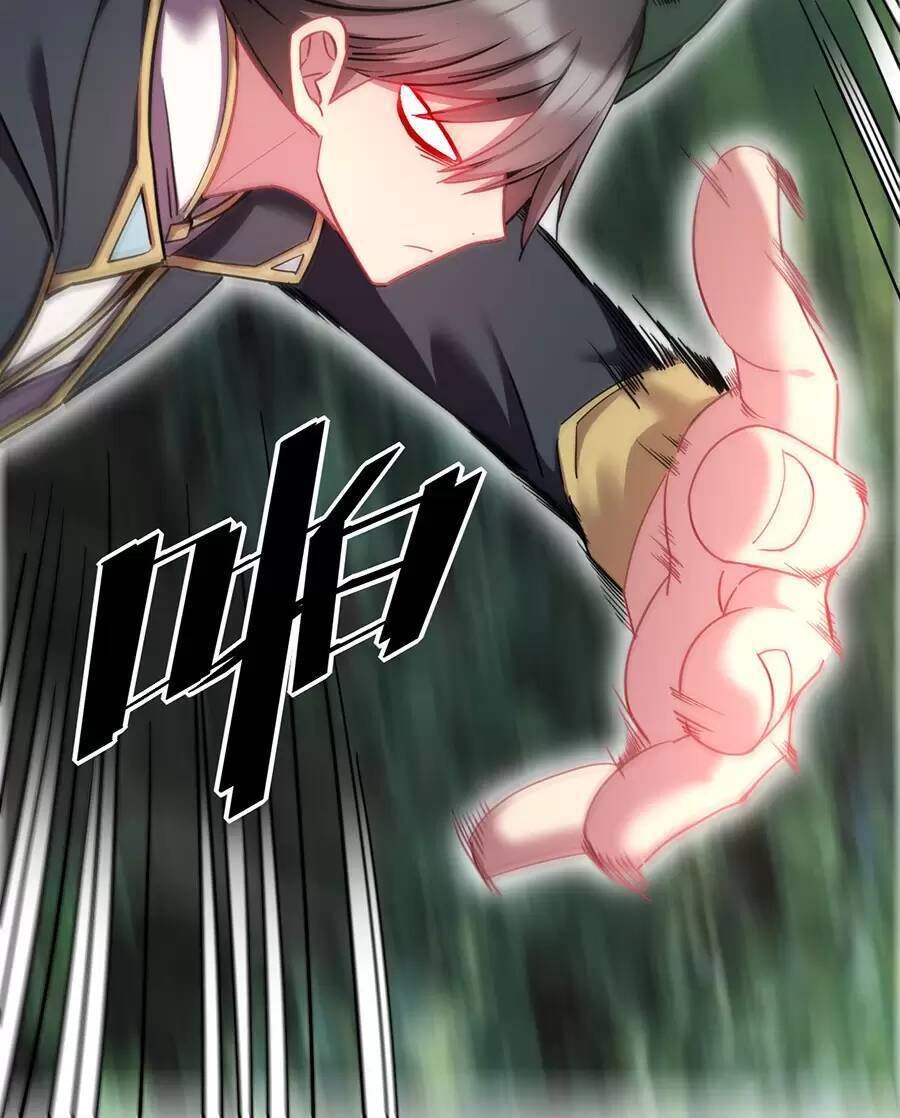 Đồ Long Kỵ Sĩ Hôn Môi Ác Long Chapter 26.1 - 35