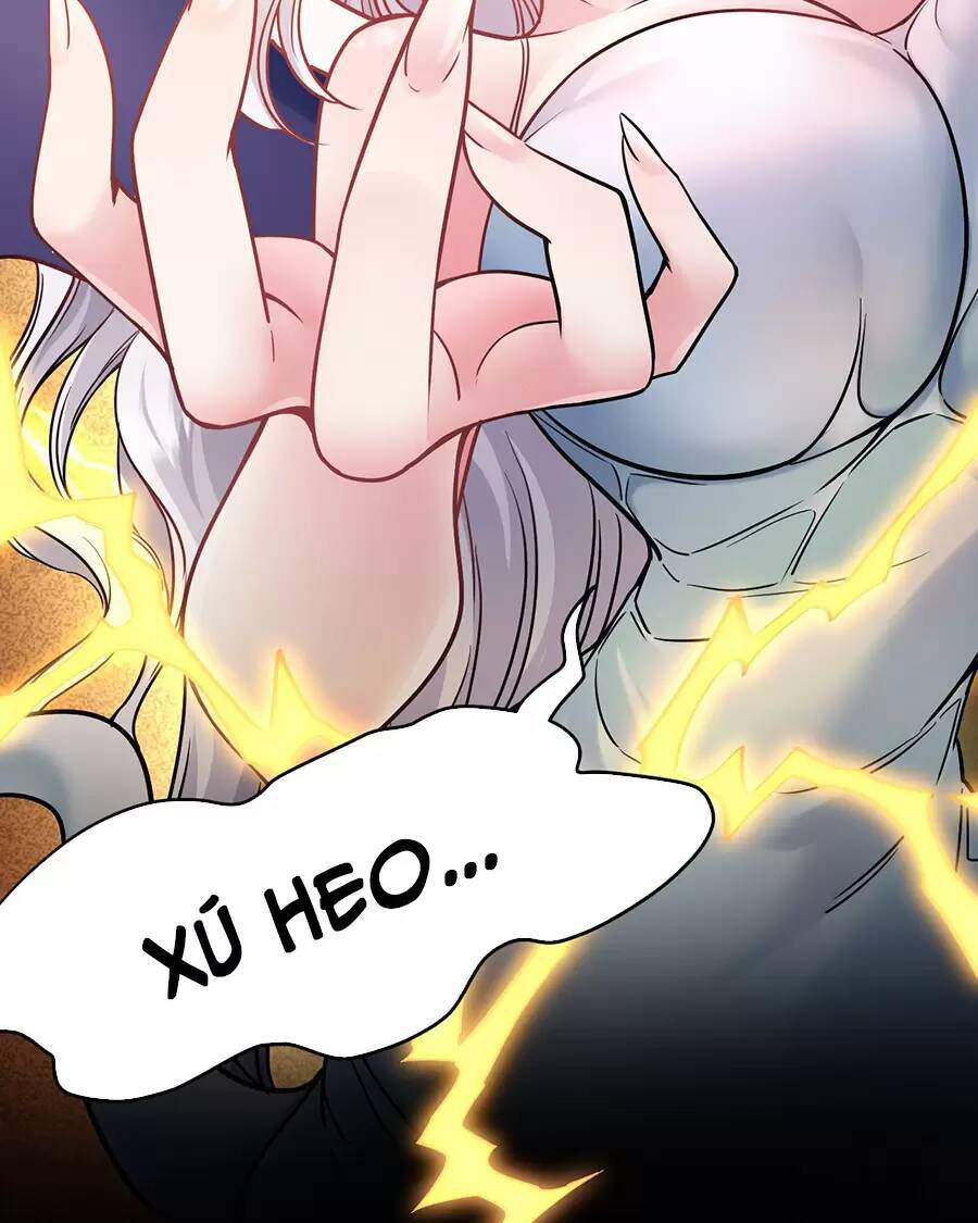 Đồ Long Kỵ Sĩ Hôn Môi Ác Long Chapter 26.2 - 20