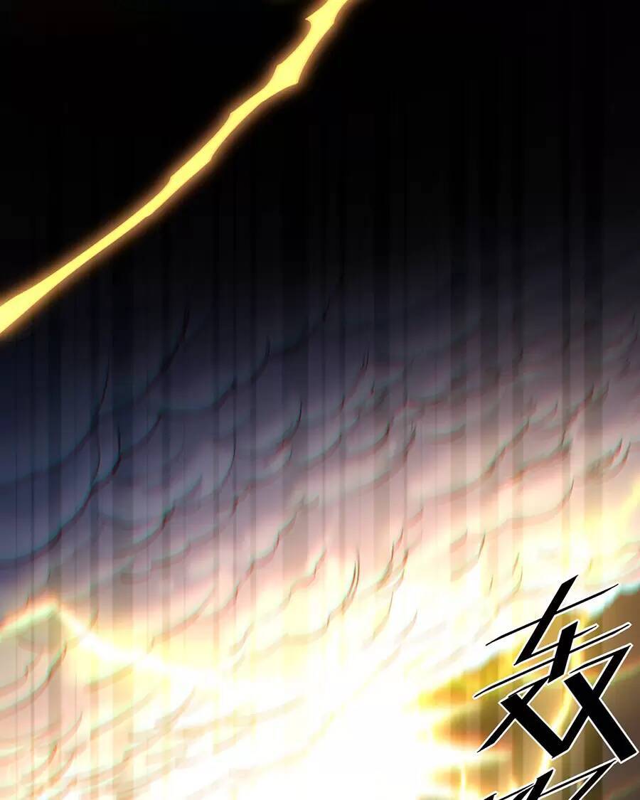 Đồ Long Kỵ Sĩ Hôn Môi Ác Long Chapter 26.2 - 21