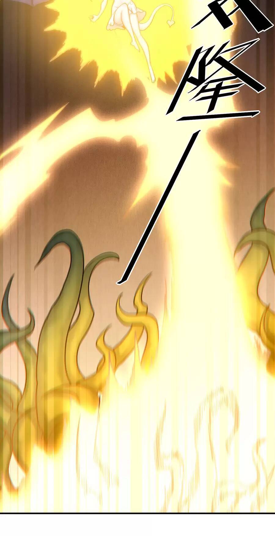 Đồ Long Kỵ Sĩ Hôn Môi Ác Long Chapter 26.2 - 32