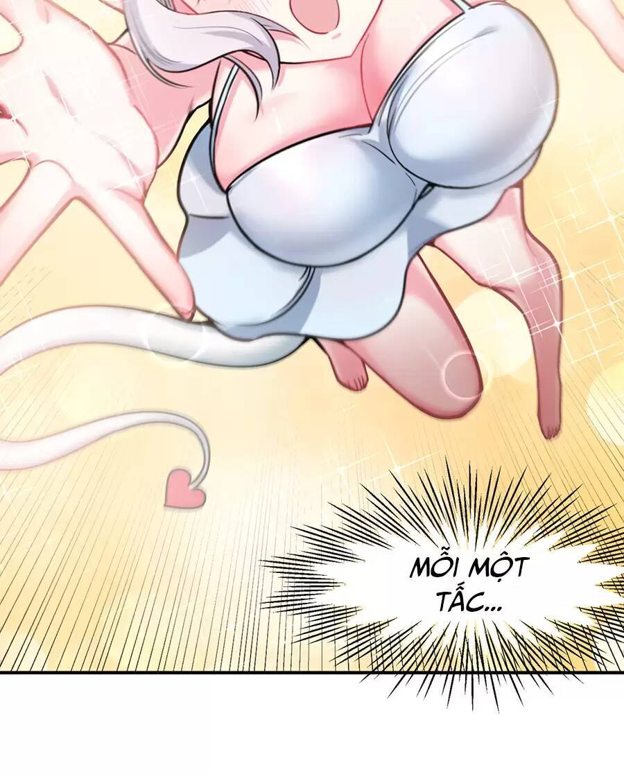 Đồ Long Kỵ Sĩ Hôn Môi Ác Long Chapter 26.2 - 5