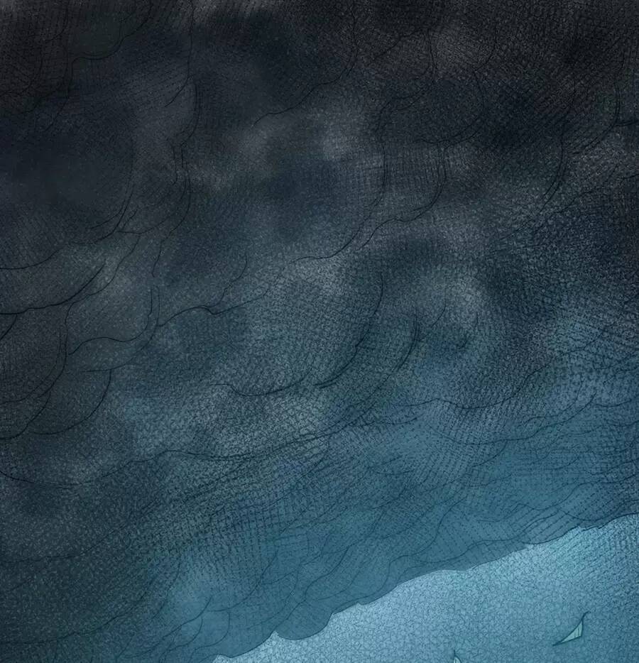 Đồ Long Kỵ Sĩ Hôn Môi Ác Long Chapter 26.2 - 46