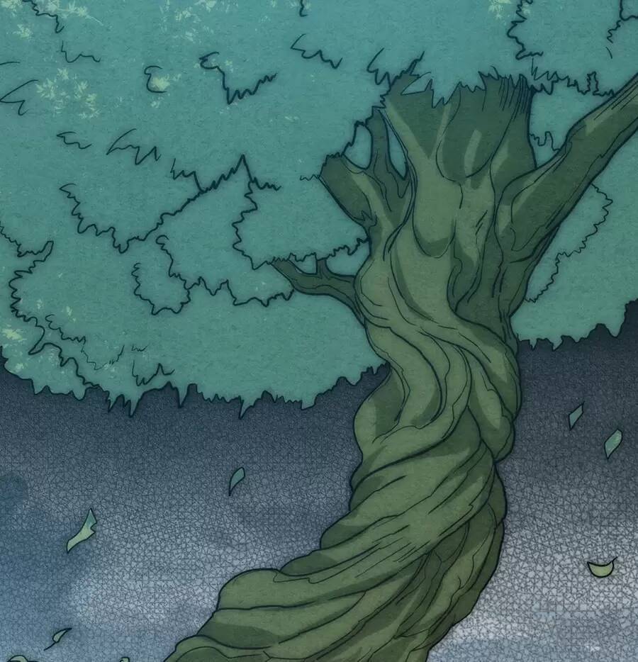 Đồ Long Kỵ Sĩ Hôn Môi Ác Long Chapter 26.2 - 48