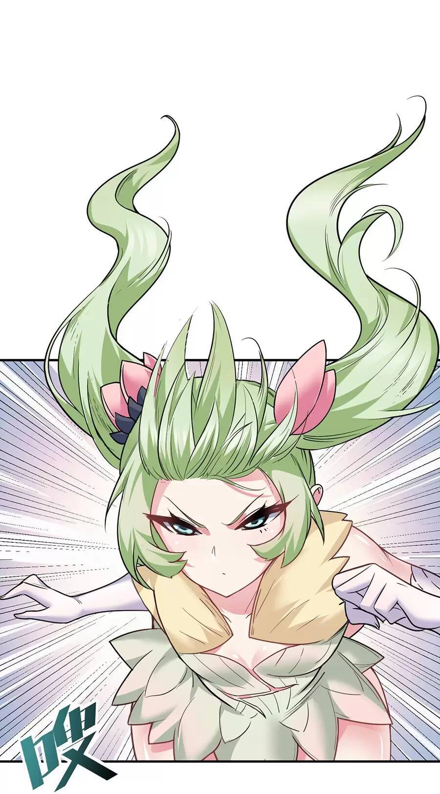 Đồ Long Kỵ Sĩ Hôn Môi Ác Long Chapter 26.2 - 52