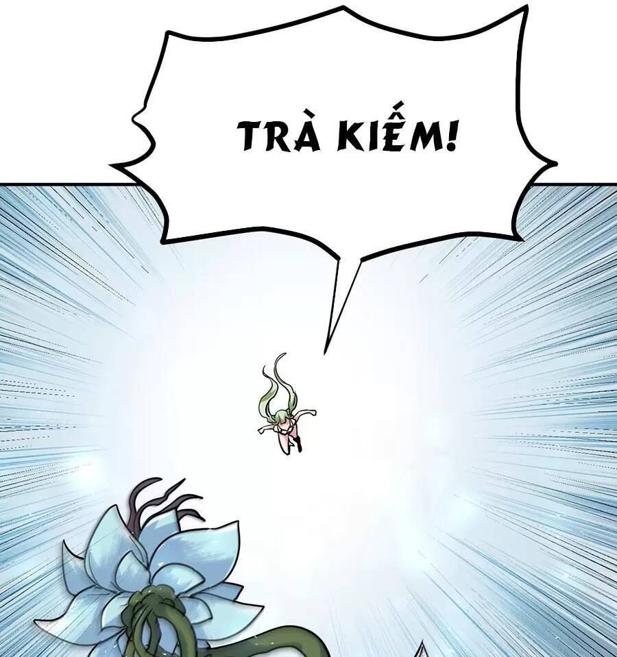 Đồ Long Kỵ Sĩ Hôn Môi Ác Long Chapter 26.2 - 53