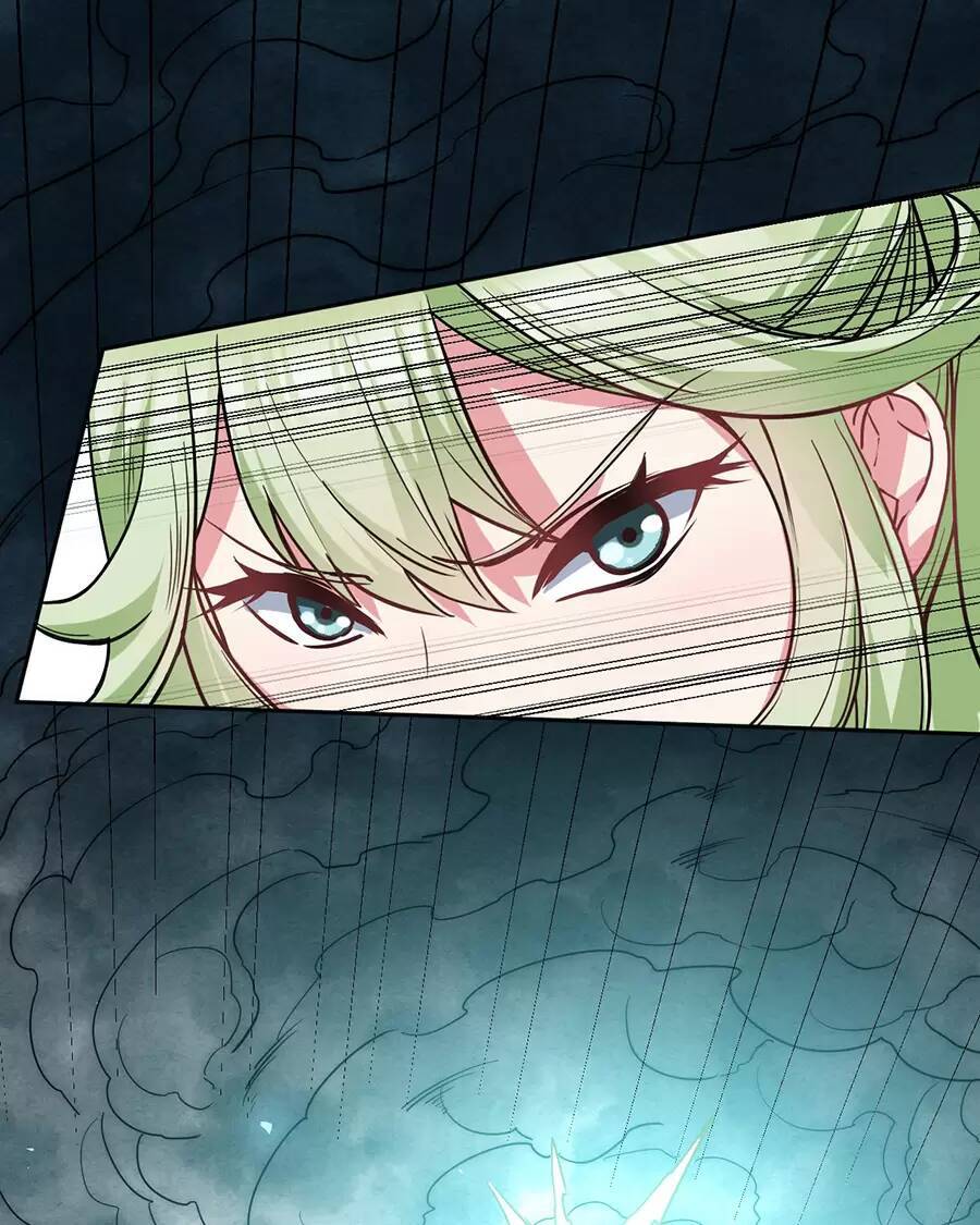 Đồ Long Kỵ Sĩ Hôn Môi Ác Long Chapter 26.2 - 57