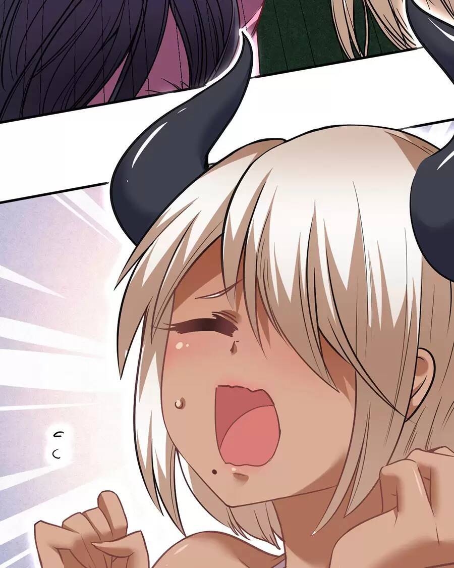 Đồ Long Kỵ Sĩ Hôn Môi Ác Long Chapter 26.2 - 61