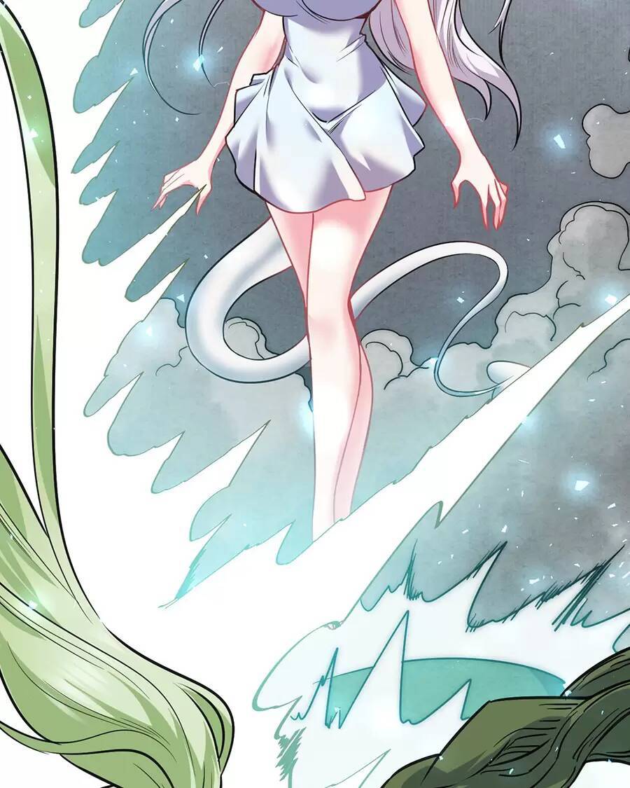 Đồ Long Kỵ Sĩ Hôn Môi Ác Long Chapter 26.2 - 64