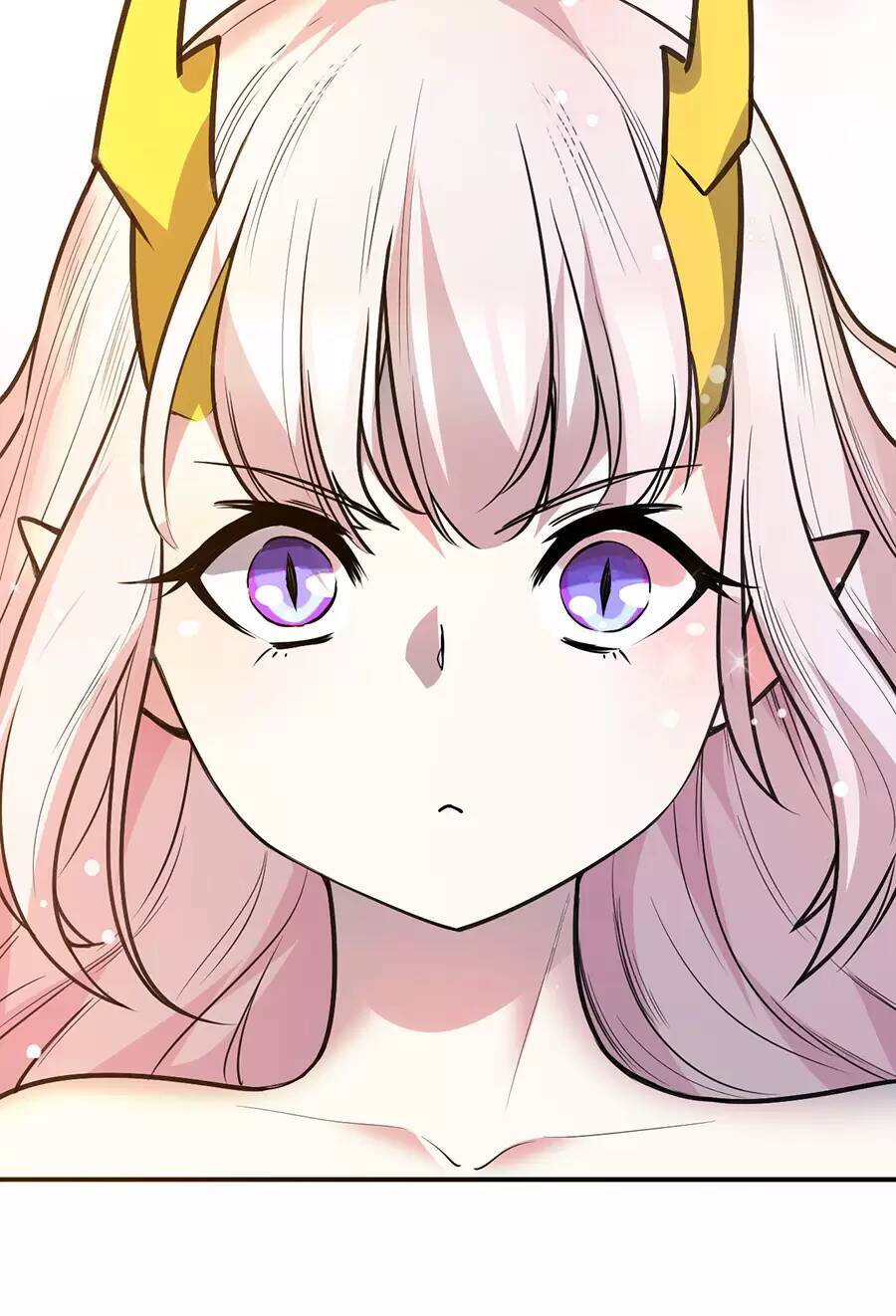 Đồ Long Kỵ Sĩ Hôn Môi Ác Long Chapter 26.2 - 10