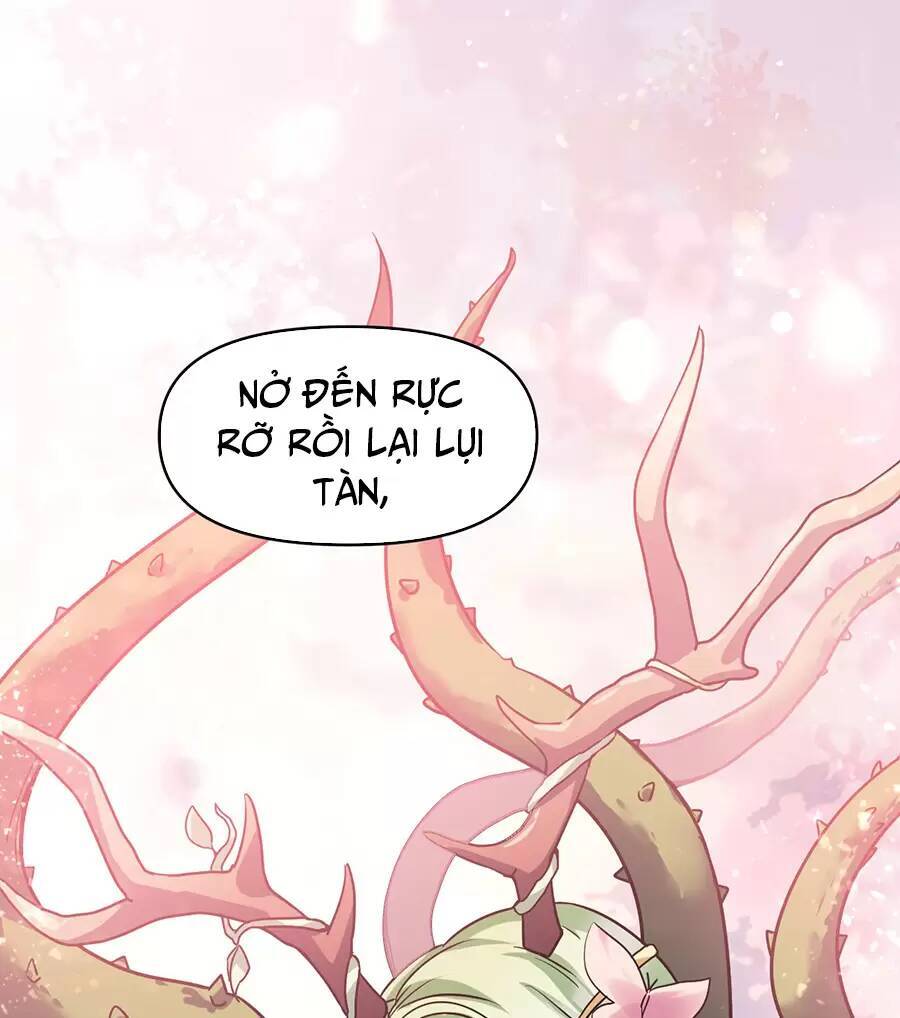 Đồ Long Kỵ Sĩ Hôn Môi Ác Long Chapter 27.1 - 15
