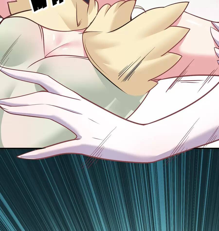 Đồ Long Kỵ Sĩ Hôn Môi Ác Long Chapter 27.1 - 26