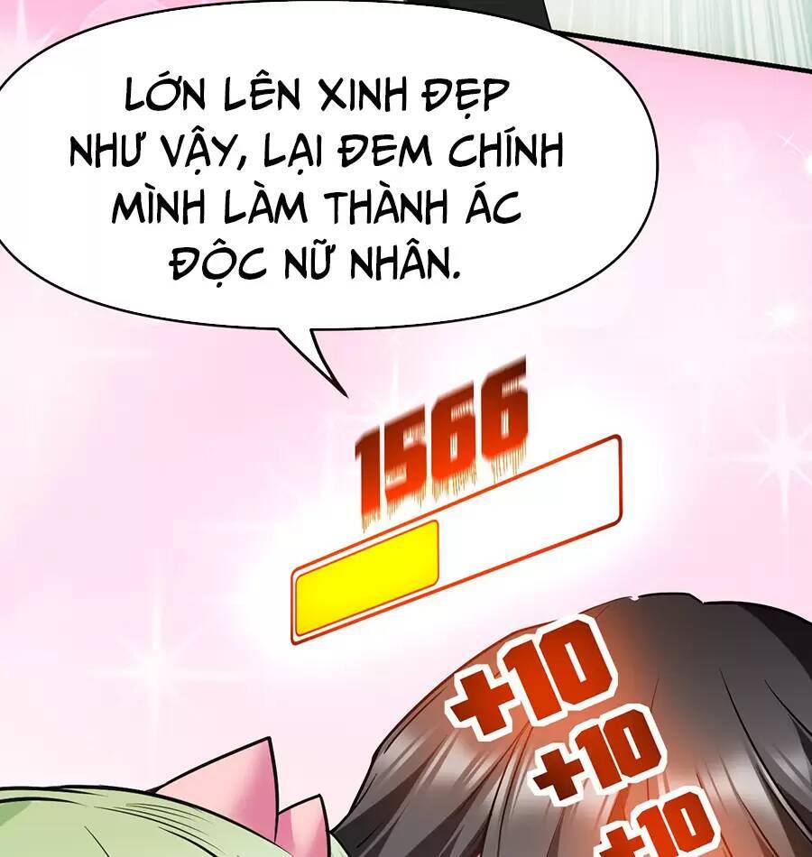 Đồ Long Kỵ Sĩ Hôn Môi Ác Long Chapter 27.1 - 29