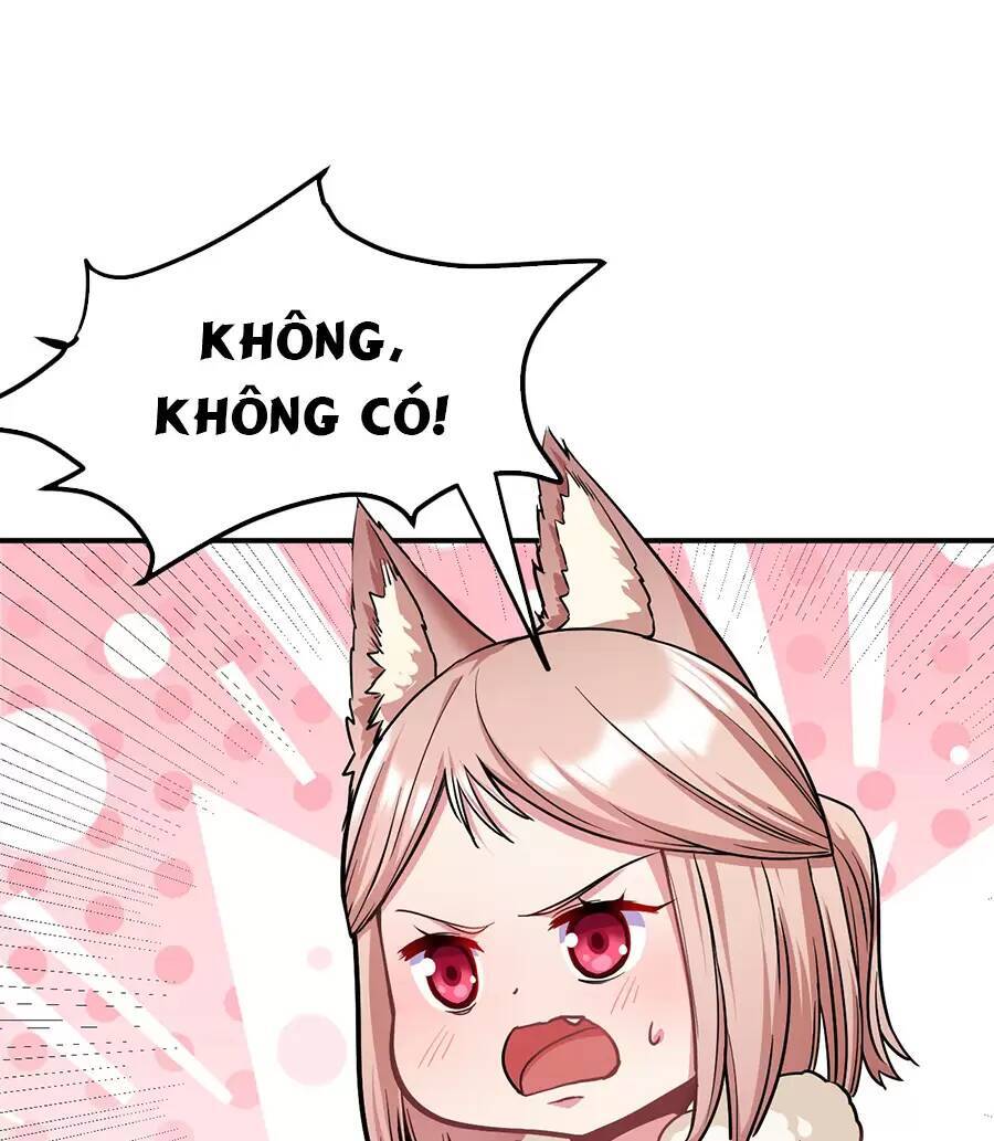 Đồ Long Kỵ Sĩ Hôn Môi Ác Long Chapter 27.1 - 4