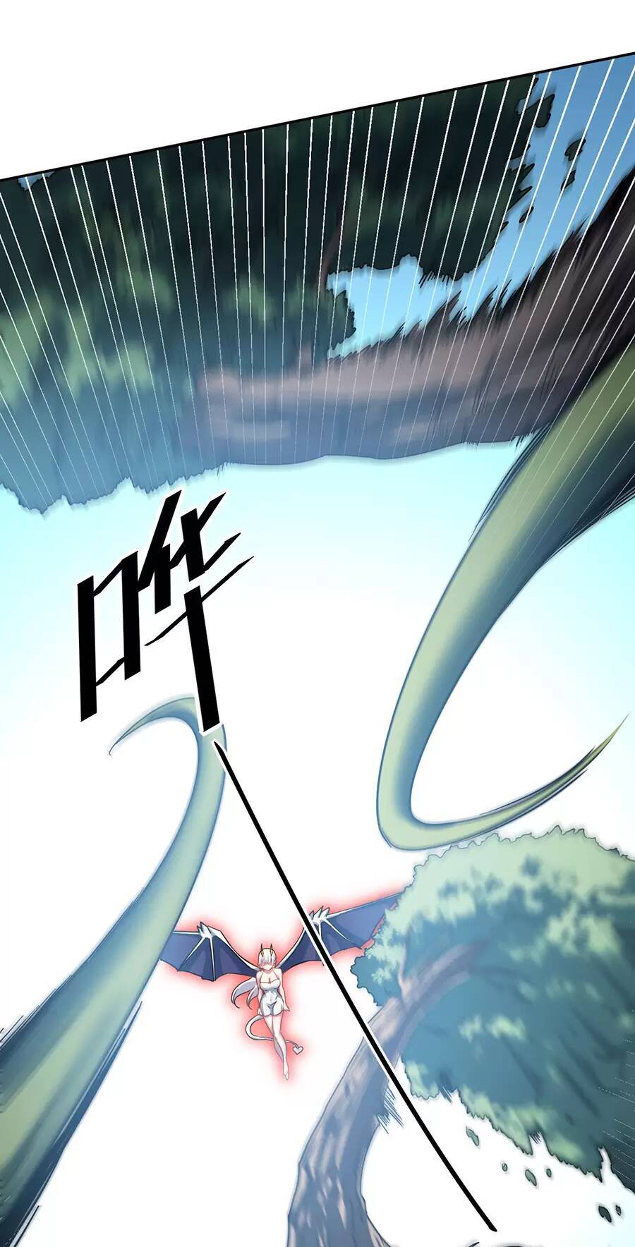 Đồ Long Kỵ Sĩ Hôn Môi Ác Long Chapter 27.1 - 39