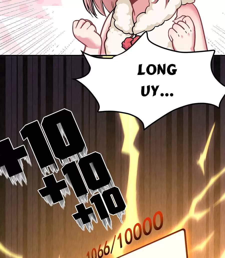 Đồ Long Kỵ Sĩ Hôn Môi Ác Long Chapter 27.1 - 5