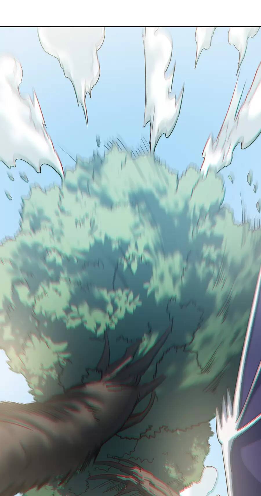 Đồ Long Kỵ Sĩ Hôn Môi Ác Long Chapter 27.1 - 41