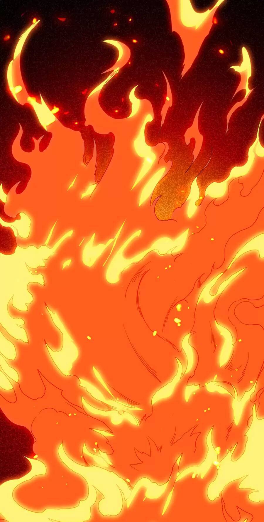 Đồ Long Kỵ Sĩ Hôn Môi Ác Long Chapter 27.1 - 43