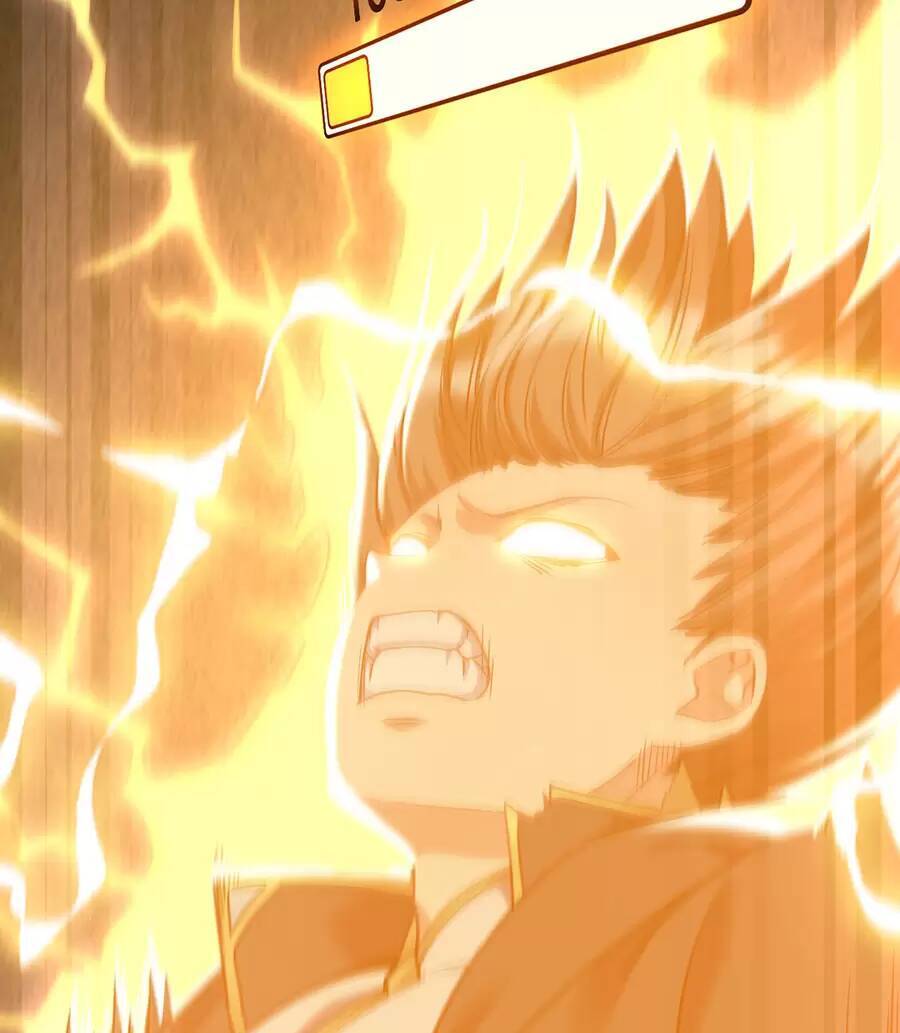 Đồ Long Kỵ Sĩ Hôn Môi Ác Long Chapter 27.1 - 6