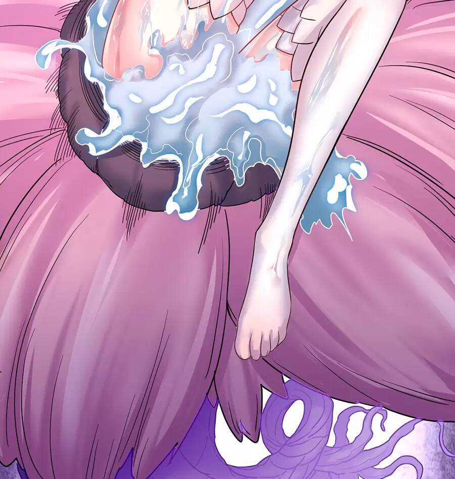 Đồ Long Kỵ Sĩ Hôn Môi Ác Long Chapter 27.1 - 52