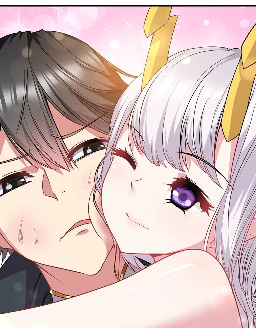 Đồ Long Kỵ Sĩ Hôn Môi Ác Long Chapter 27.1 - 63