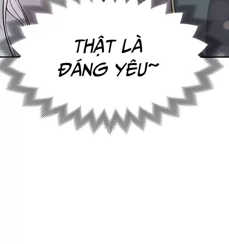 Đồ Long Kỵ Sĩ Hôn Môi Ác Long Chapter 27.1 - 68