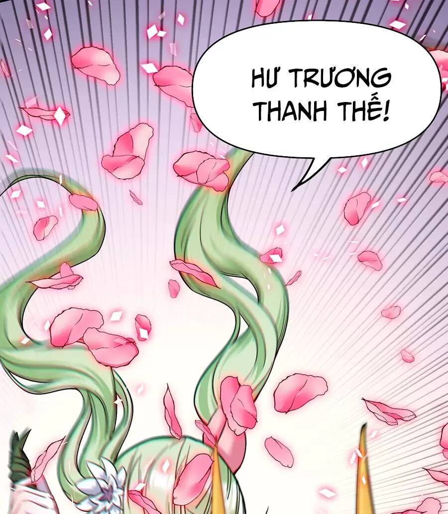 Đồ Long Kỵ Sĩ Hôn Môi Ác Long Chapter 27.1 - 8