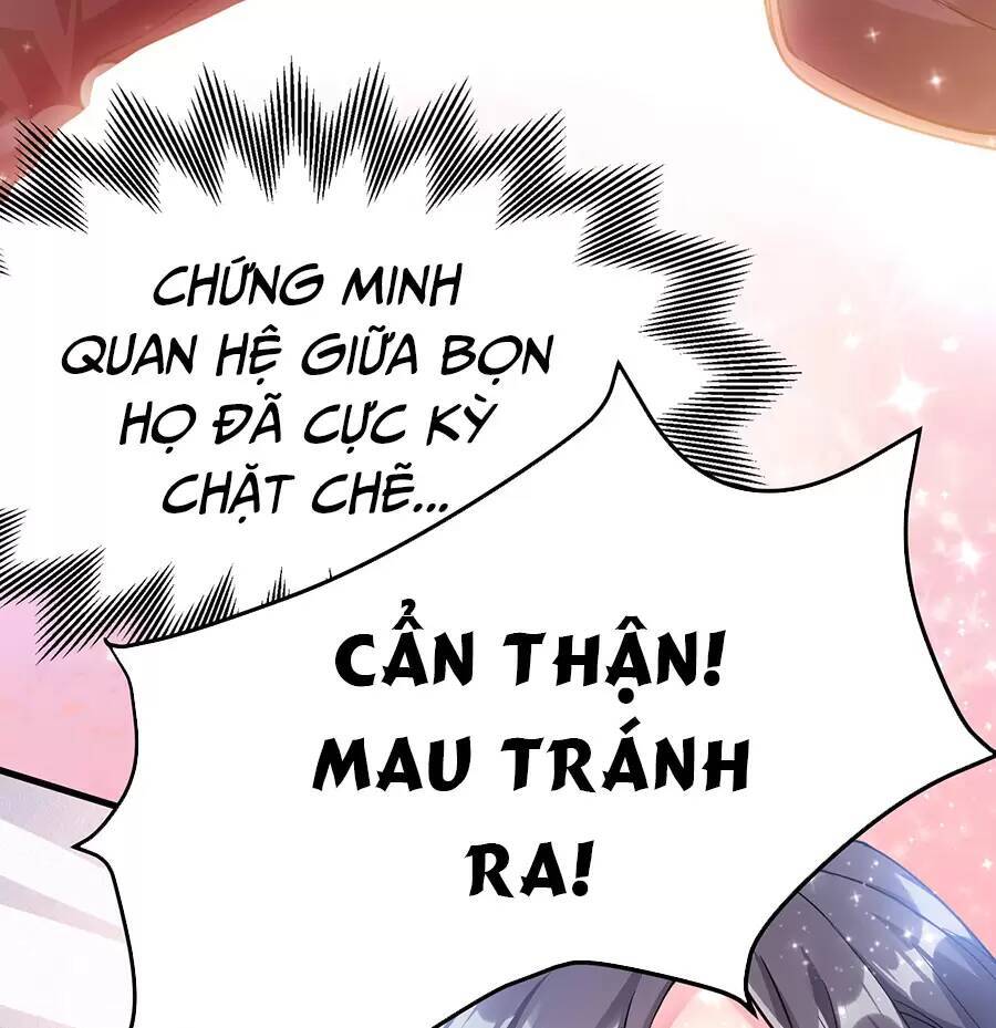 Đồ Long Kỵ Sĩ Hôn Môi Ác Long Chapter 27.1 - 73