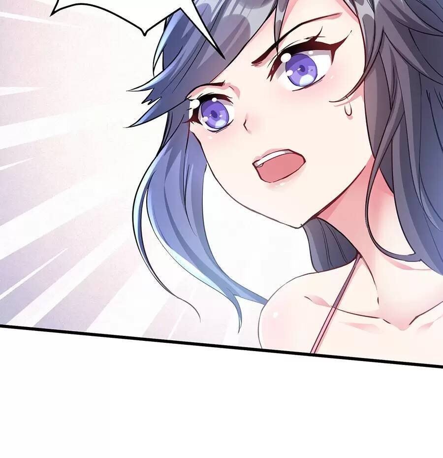 Đồ Long Kỵ Sĩ Hôn Môi Ác Long Chapter 27.1 - 74