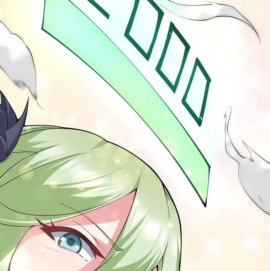 Đồ Long Kỵ Sĩ Hôn Môi Ác Long Chapter 27.2 - 11