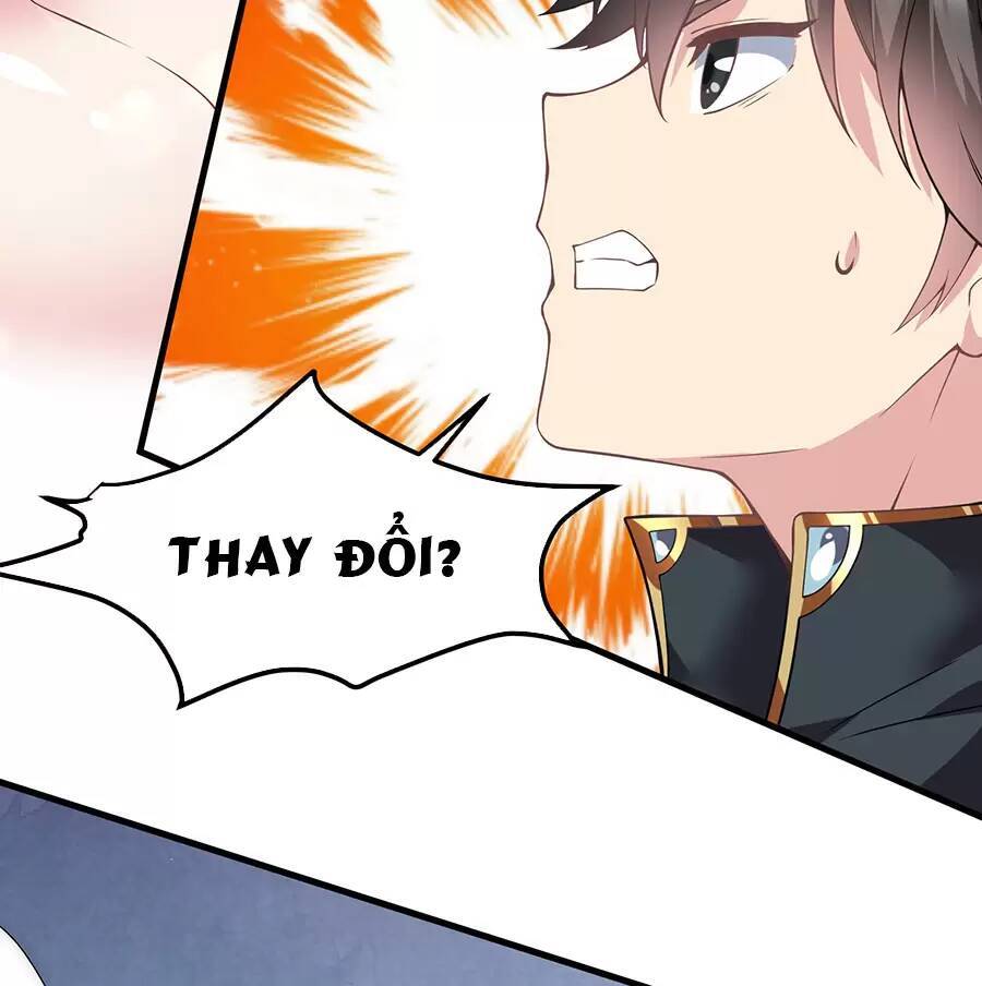Đồ Long Kỵ Sĩ Hôn Môi Ác Long Chapter 27.2 - 13