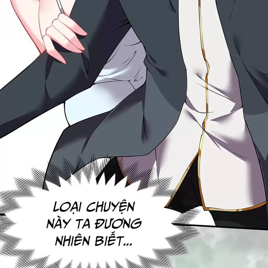 Đồ Long Kỵ Sĩ Hôn Môi Ác Long Chapter 27.2 - 23