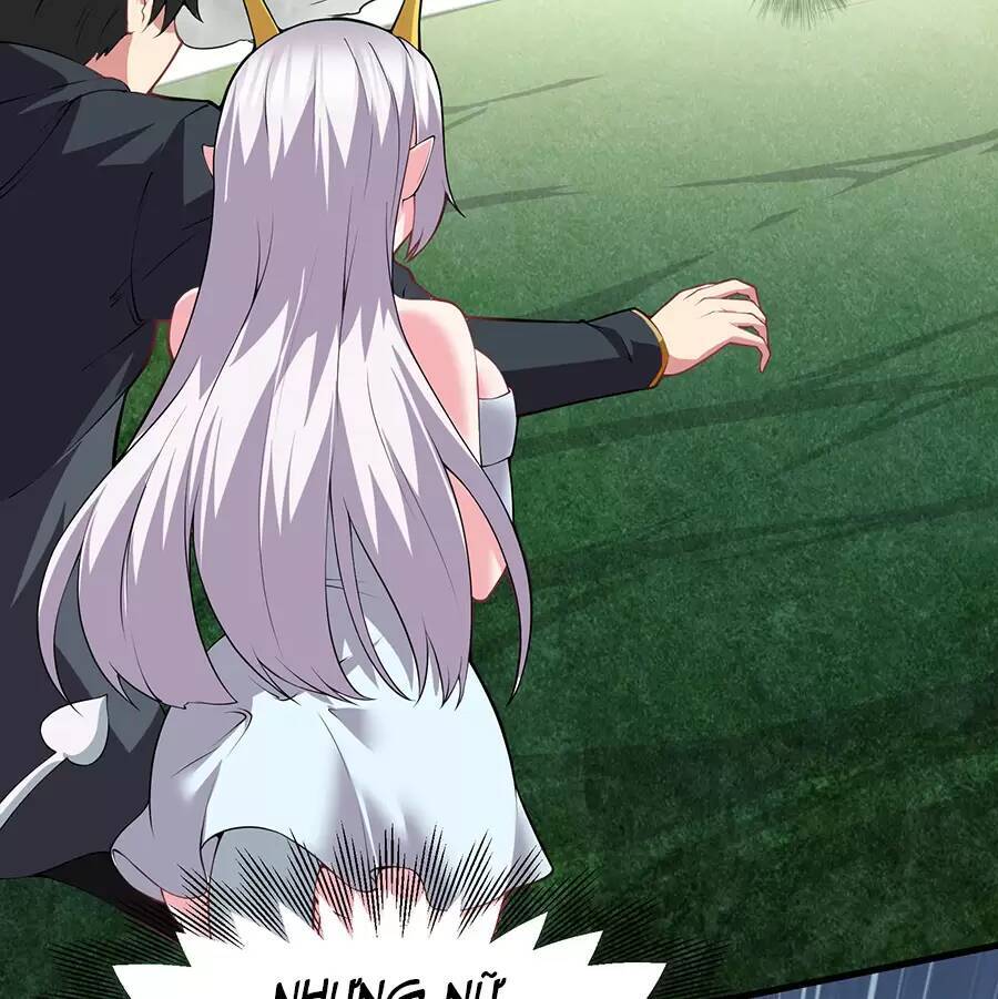 Đồ Long Kỵ Sĩ Hôn Môi Ác Long Chapter 27.2 - 25