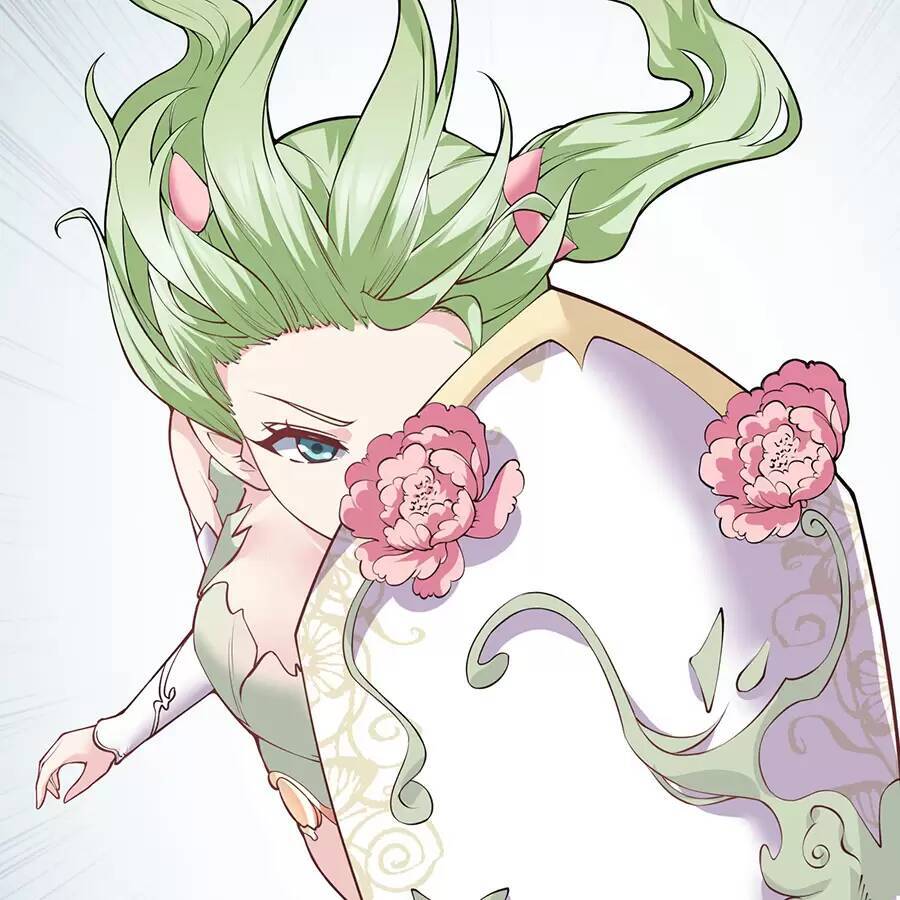 Đồ Long Kỵ Sĩ Hôn Môi Ác Long Chapter 27.2 - 27