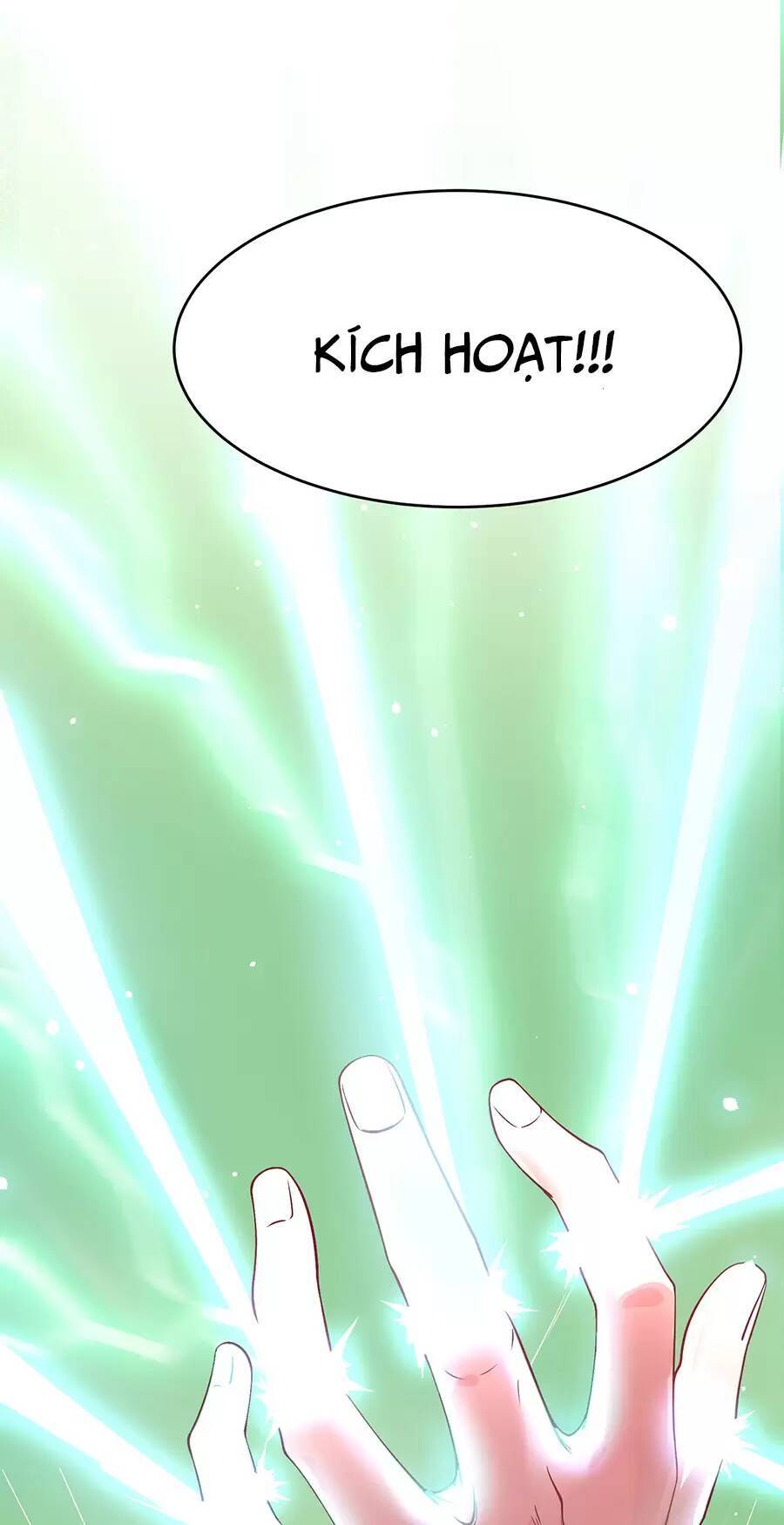 Đồ Long Kỵ Sĩ Hôn Môi Ác Long Chapter 27.2 - 46