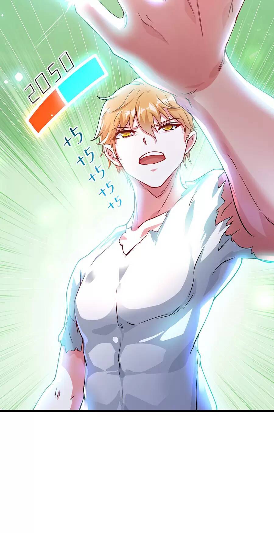 Đồ Long Kỵ Sĩ Hôn Môi Ác Long Chapter 27.2 - 47