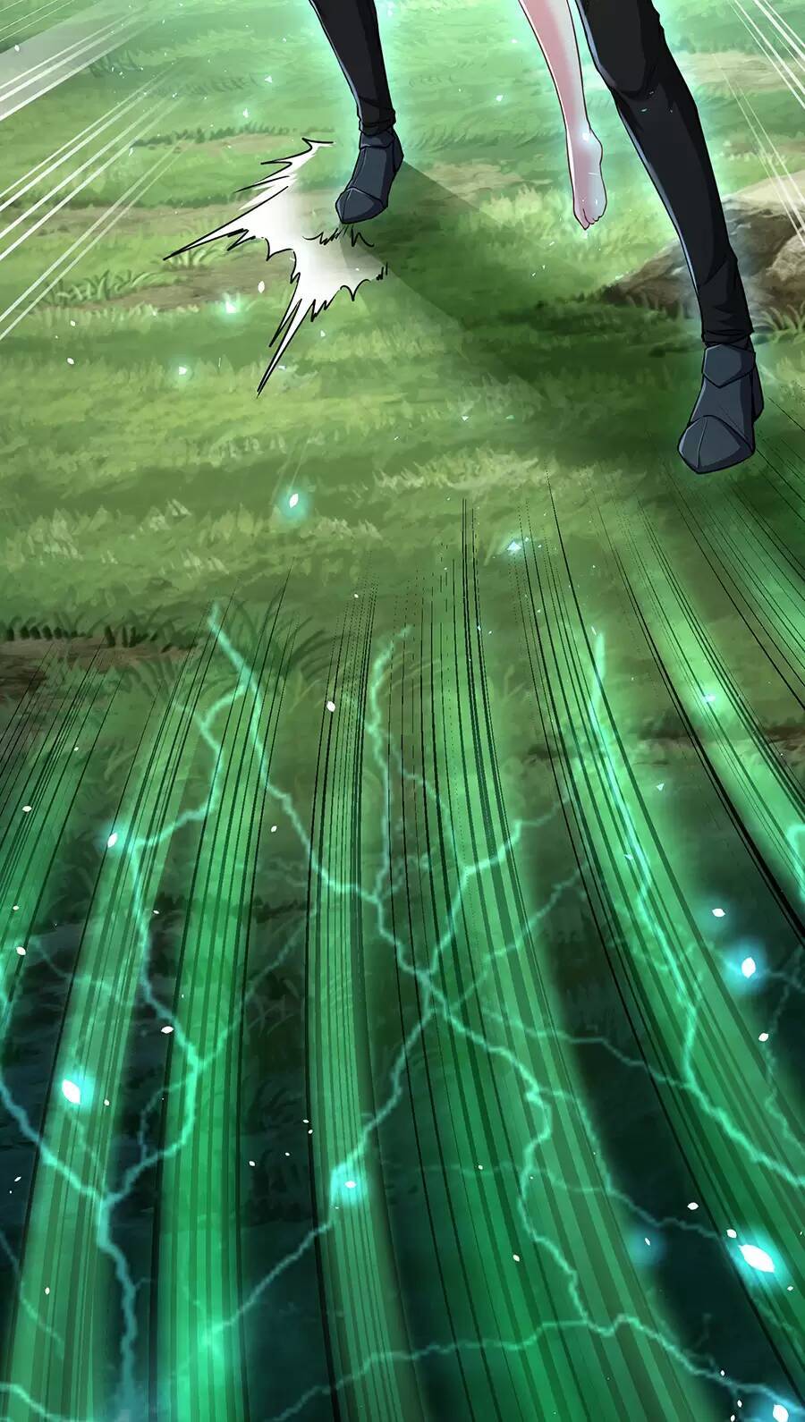 Đồ Long Kỵ Sĩ Hôn Môi Ác Long Chapter 27.2 - 6